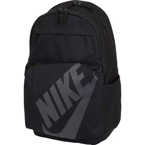 herren handtasche nike|Taschen & Rucksäcke für Herren. Nike DE.